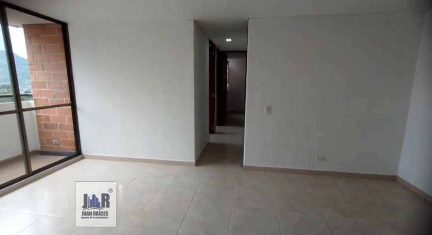 Fotos de CERCA AL COLEGIO LUIS AMIGO