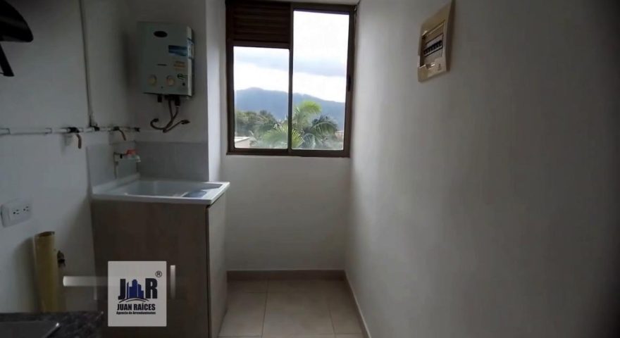 Fotos de CERCA AL COLEGIO LUIS AMIGO