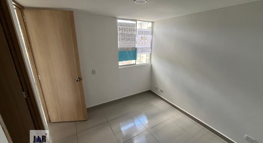 Fotos de LA INMACULADA 1