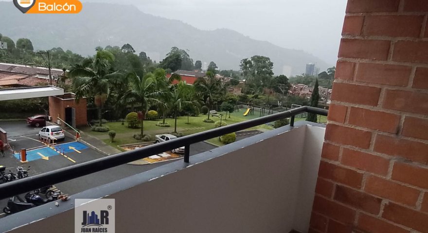 Fotos de CERCA AL COLEGIO LUIS AMIGO