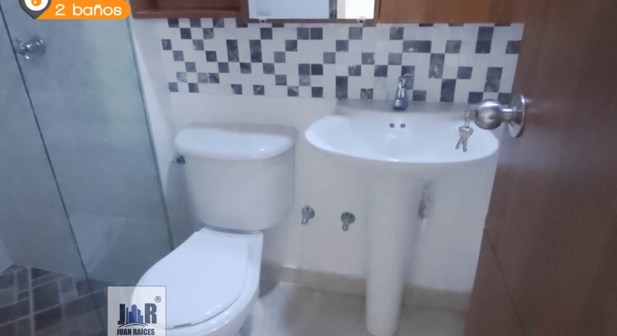 Fotos de CERCA AL COLEGIO LUIS AMIGO