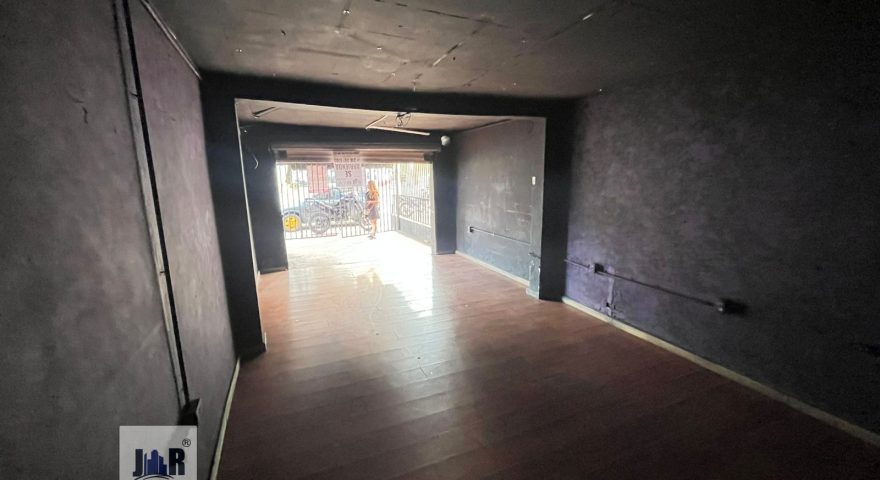Fotos de LA INMACULADA