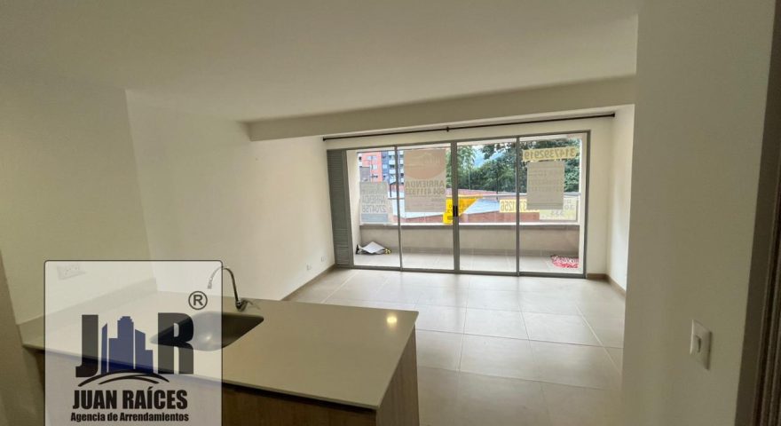 Fotos de EL CHINGUI