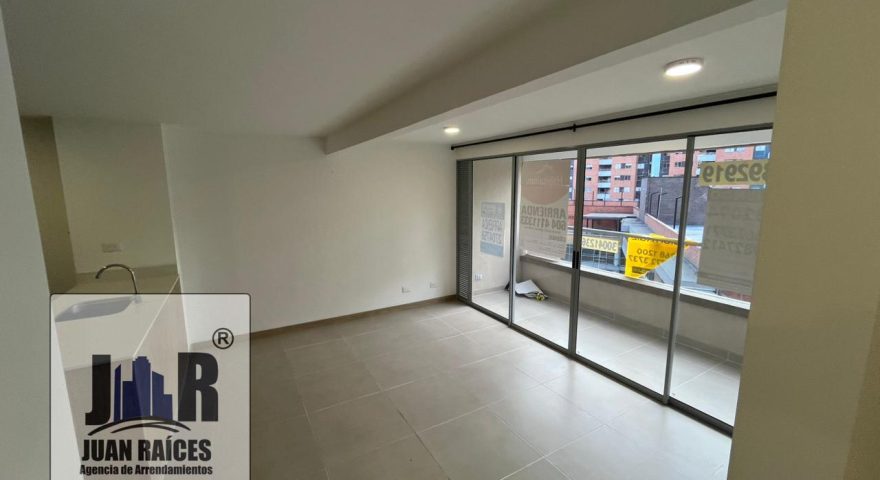 Fotos de EL CHINGUI