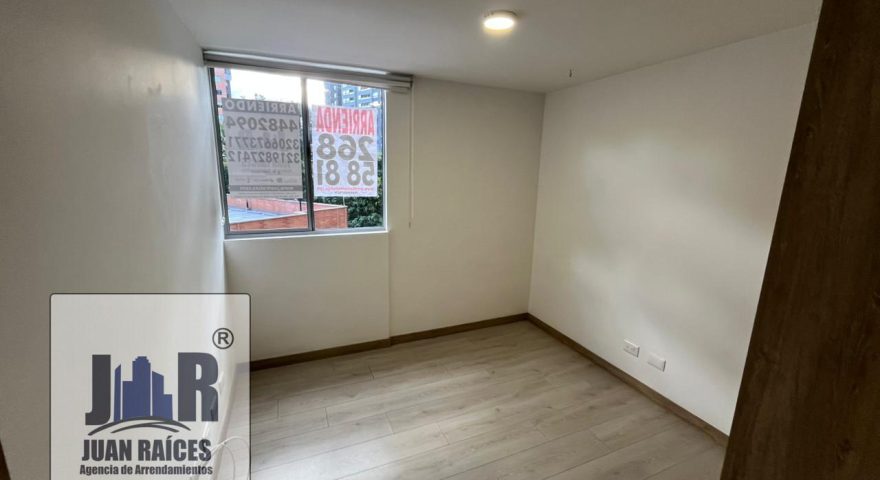 Fotos de EL CHINGUI