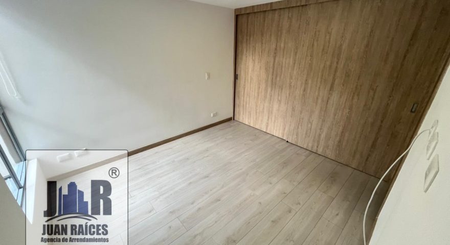 Fotos de EL CHINGUI