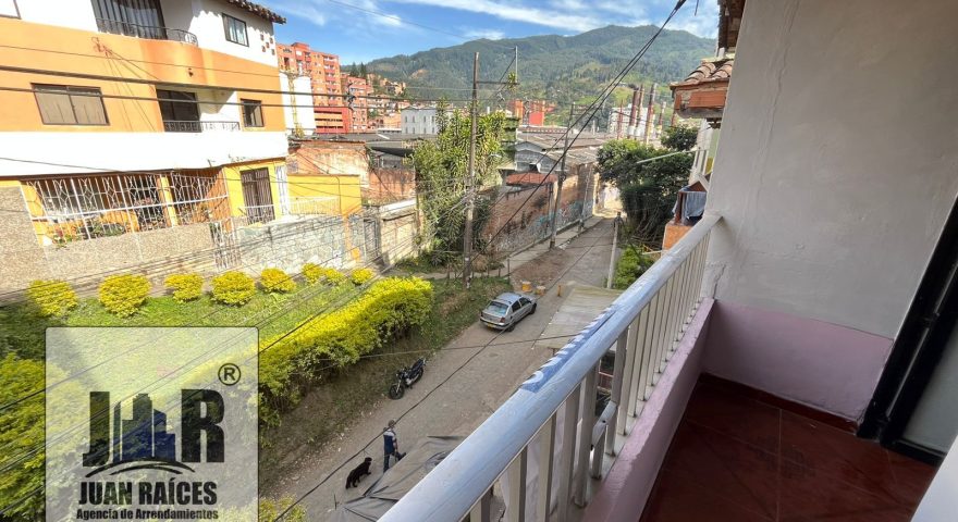 Fotos de EL SOCORRO