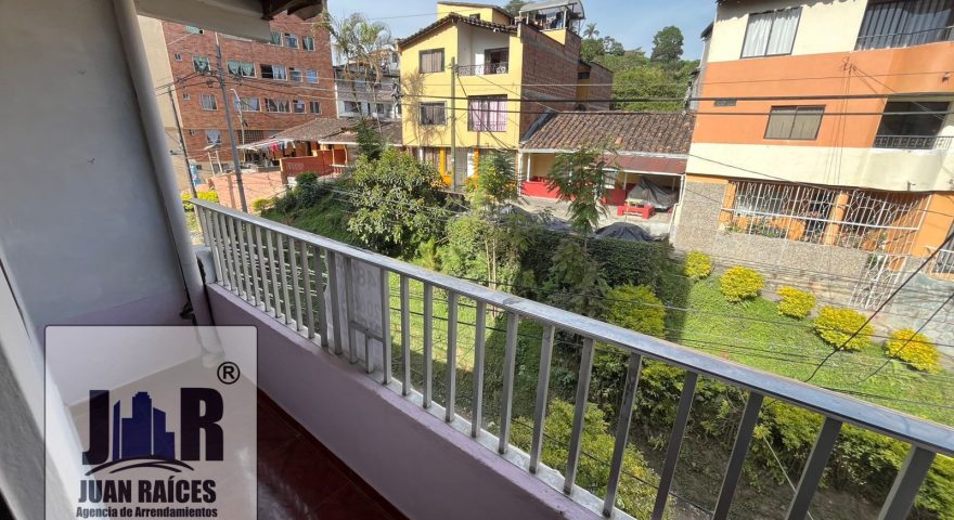 Fotos de EL SOCORRO