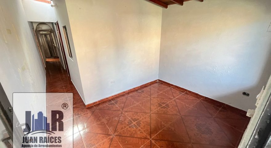 Fotos de EL SOCORRO