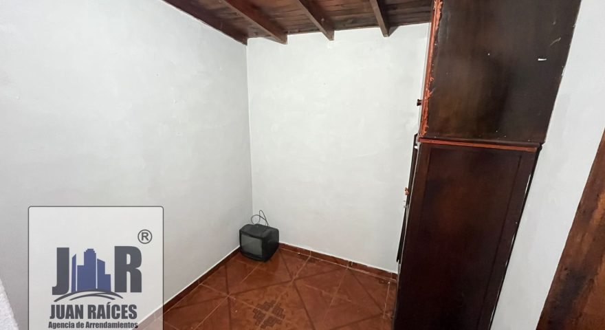 Fotos de EL SOCORRO