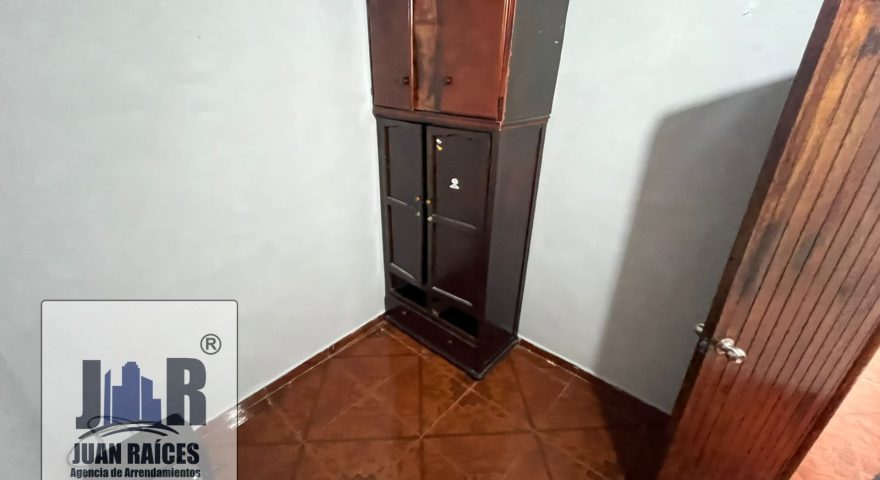 Fotos de EL SOCORRO