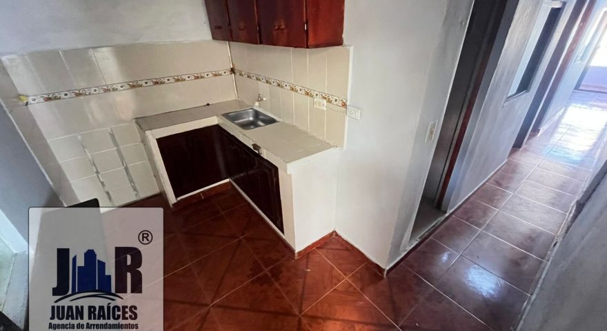 Fotos de EL SOCORRO