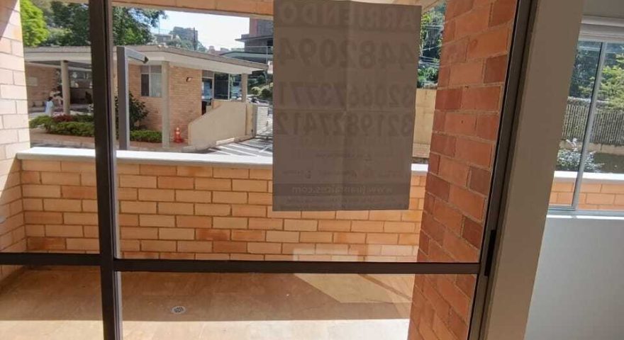 Fotos de ESCOBERO