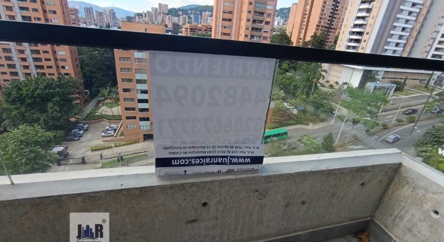 Fotos de POBLADO