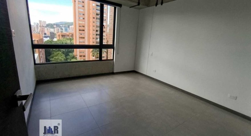 Fotos de POBLADO