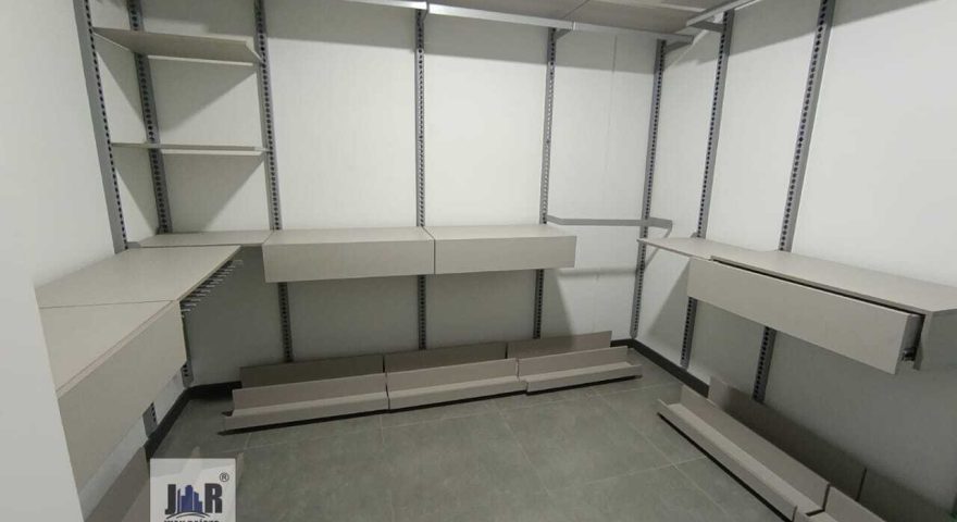 Fotos de POBLADO