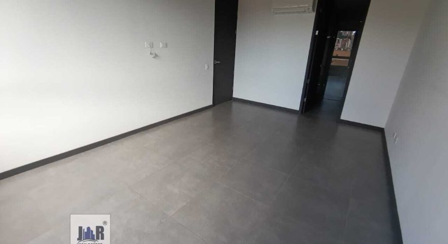 Fotos de POBLADO