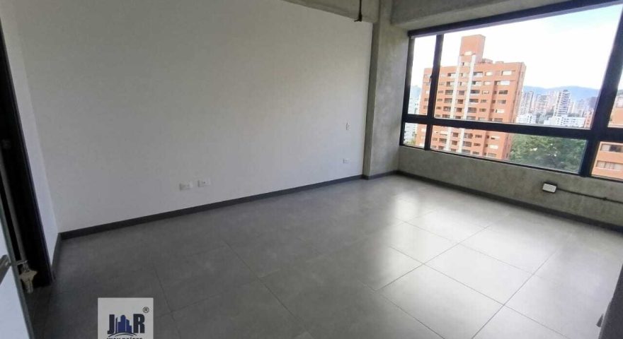 Fotos de POBLADO