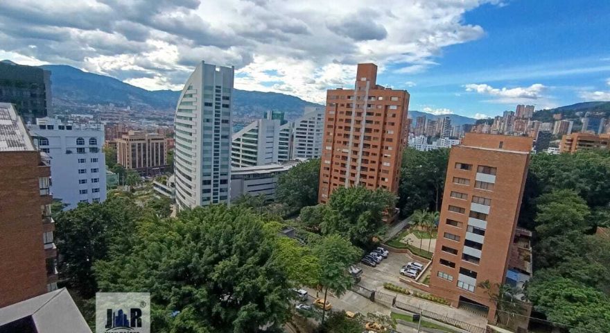 Fotos de POBLADO