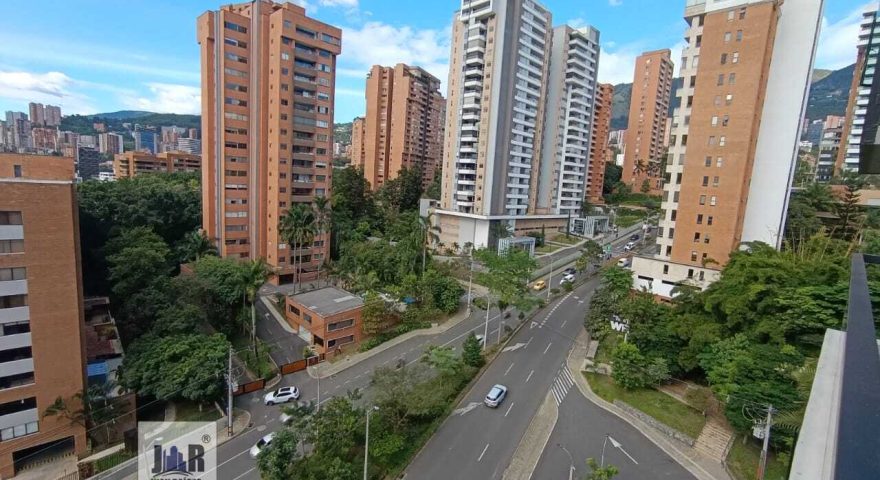 Fotos de POBLADO