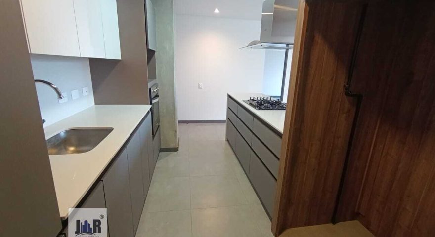 Fotos de POBLADO