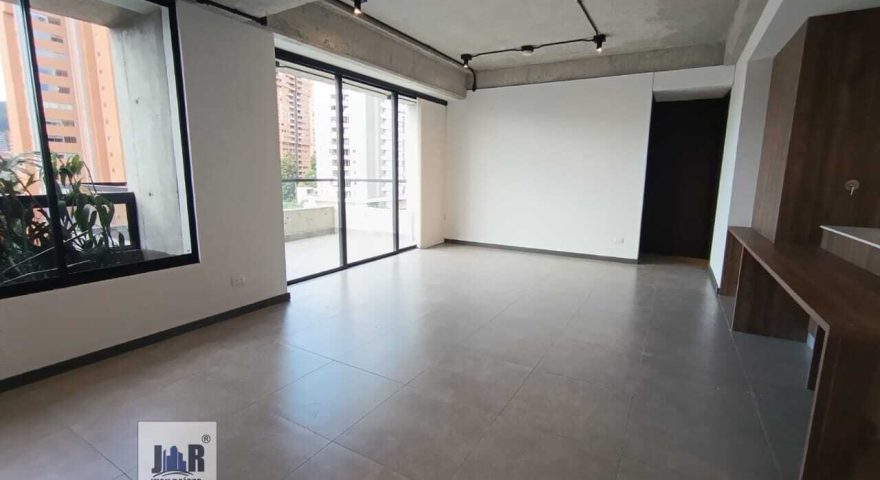 Fotos de POBLADO