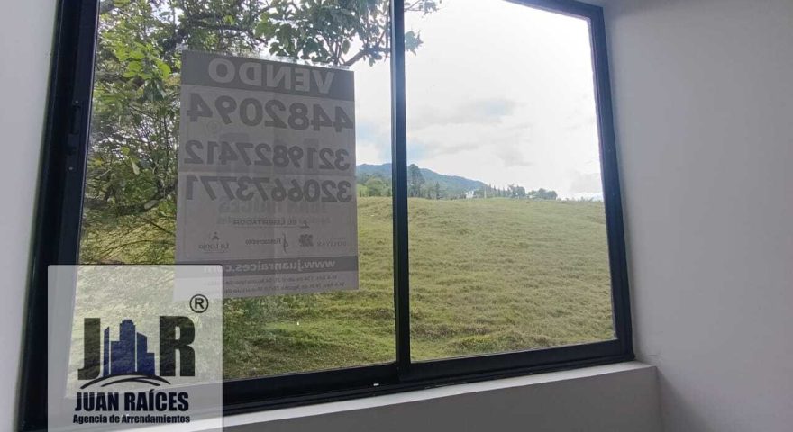 Fotos de FUNDADORES