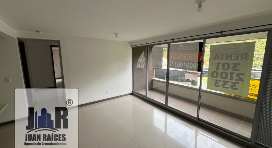Fotos de EL CHINGUI