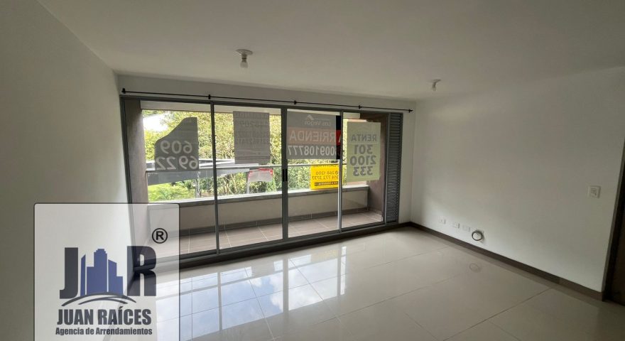 Fotos de EL CHINGUI