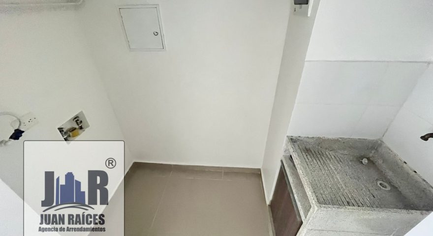 Fotos de EL CHINGUI