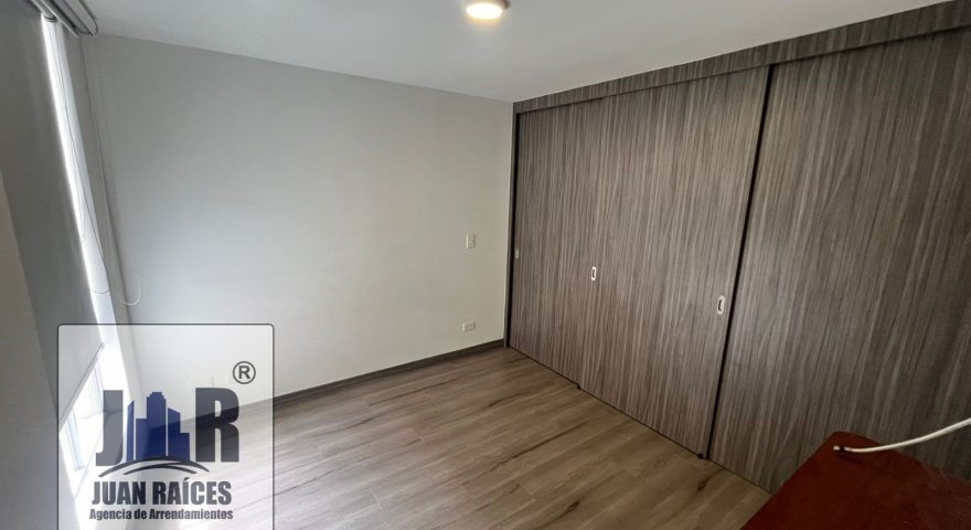 Fotos de EL CHINGUI