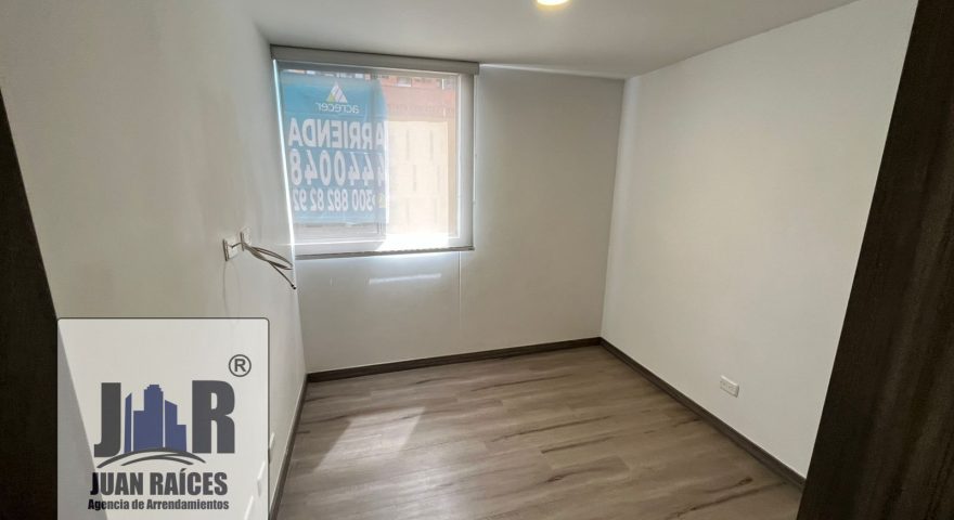 Fotos de EL CHINGUI
