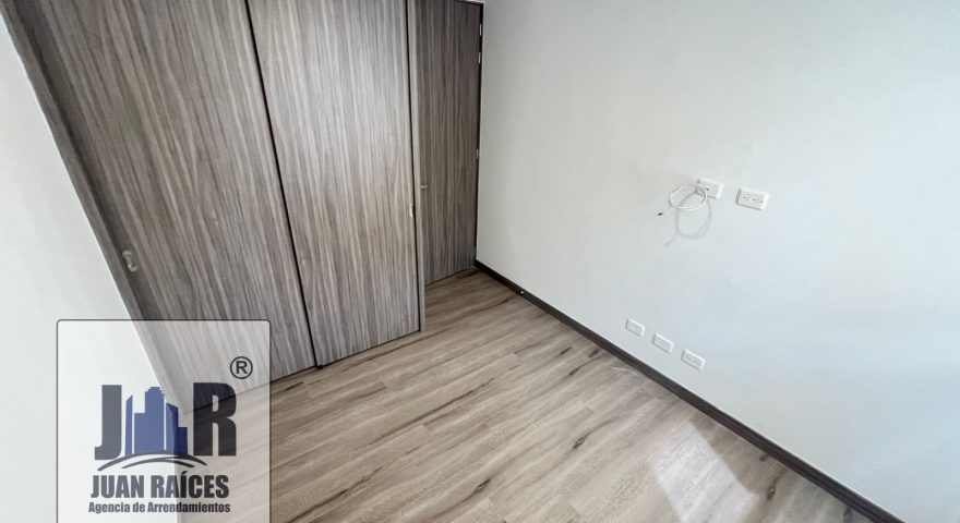 Fotos de EL CHINGUI