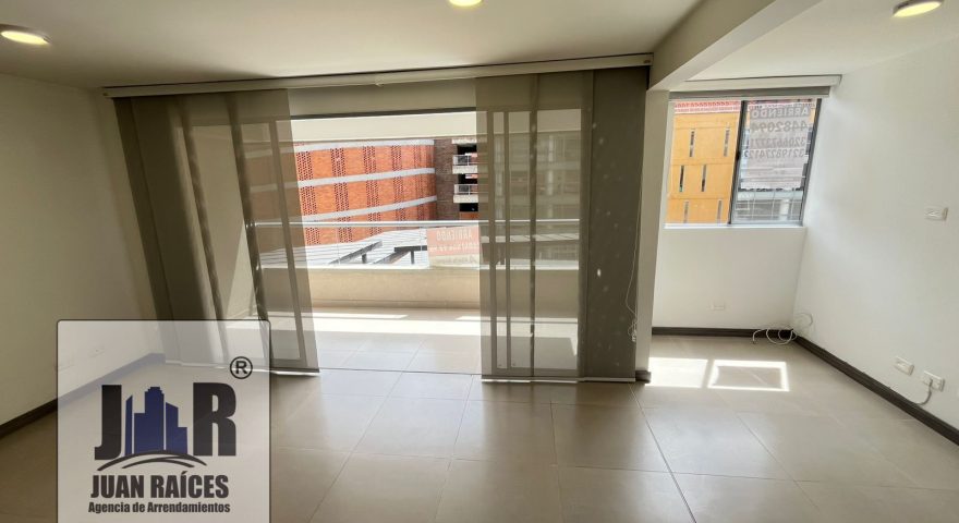 Fotos de EL CHINGUI