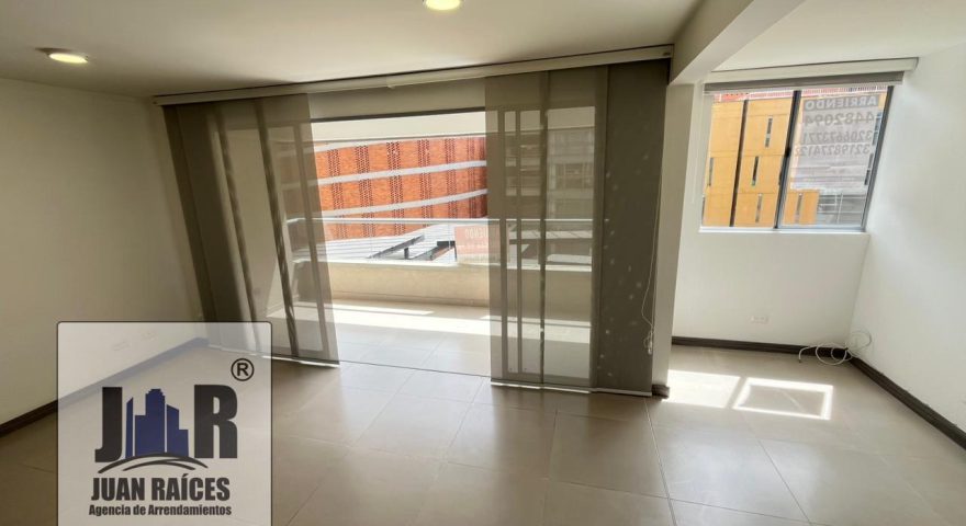 Fotos de EL CHINGUI