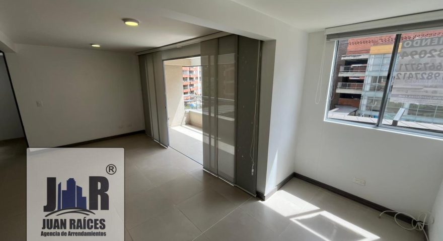 Fotos de EL CHINGUI