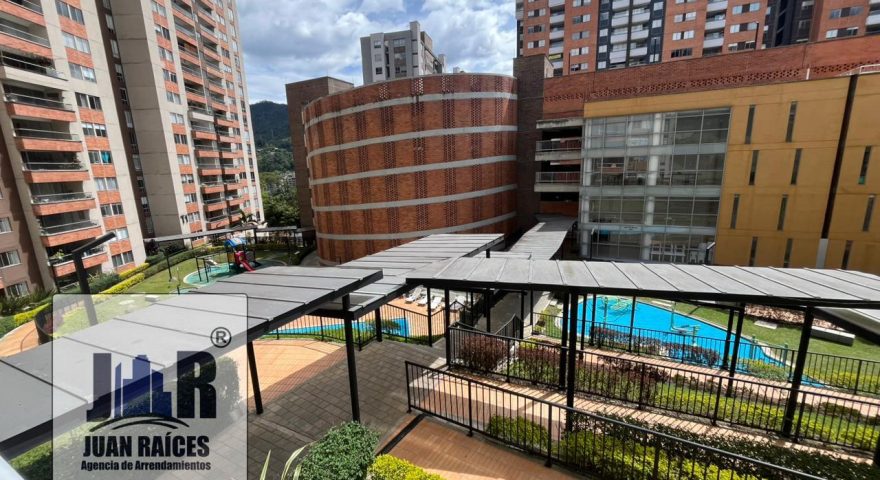 Fotos de EL CHINGUI