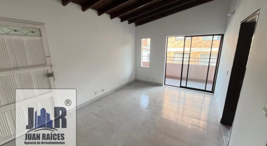 Fotos de LA MINA