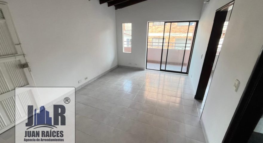 Fotos de LA MINA