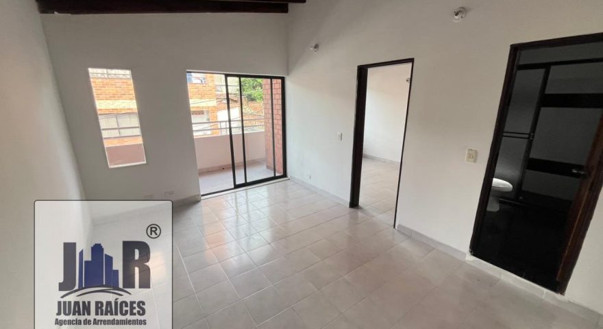 Fotos de LA MINA
