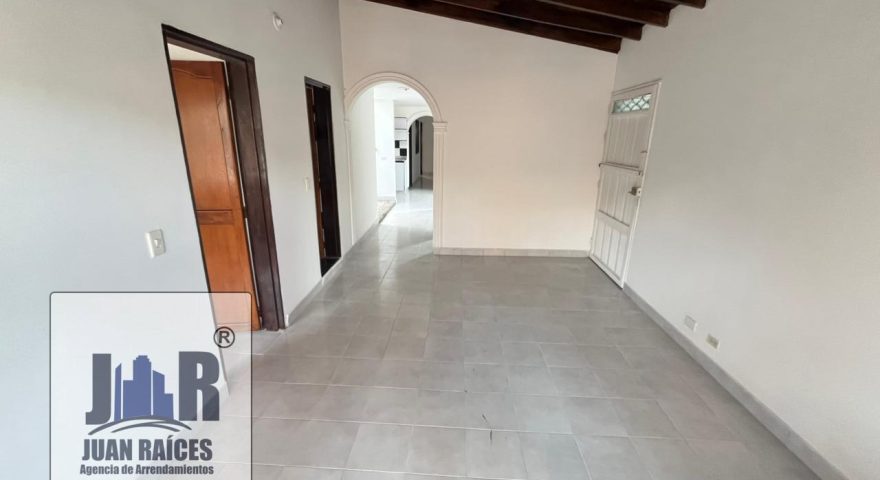 Fotos de LA MINA