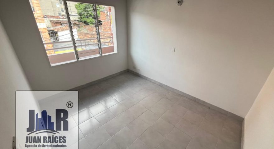 Fotos de LA MINA