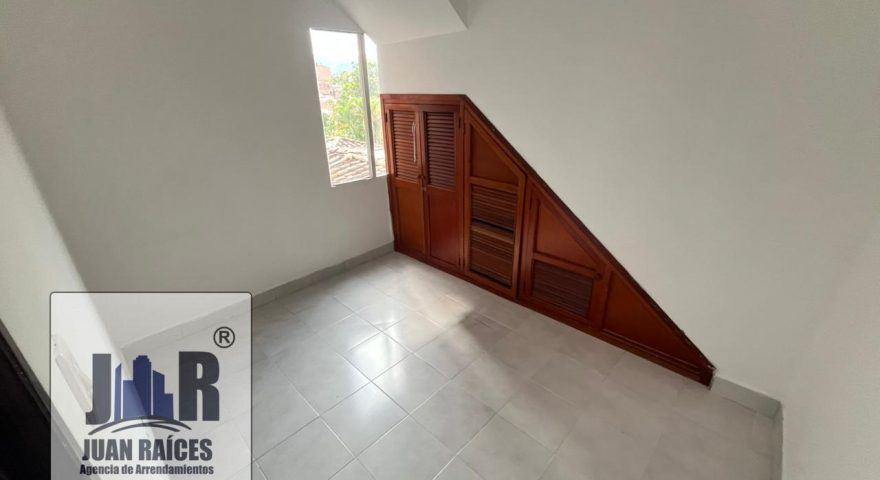 Fotos de LA MINA