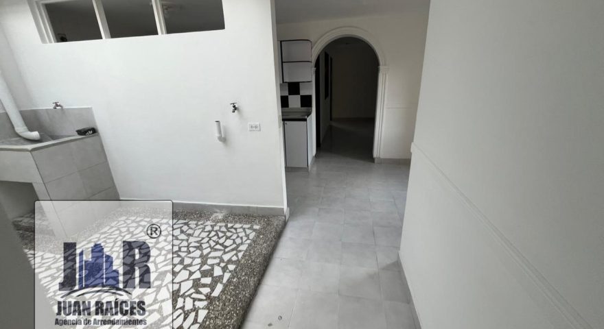 Fotos de LA MINA