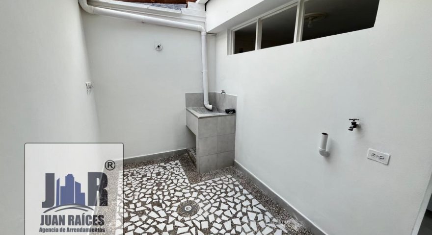 Fotos de LA MINA