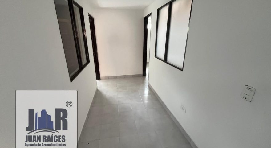 Fotos de LA MINA