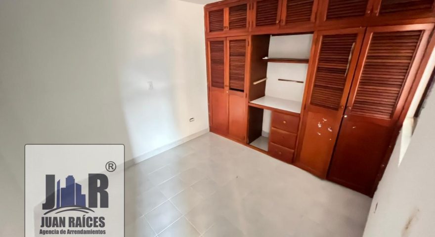 Fotos de LA MINA