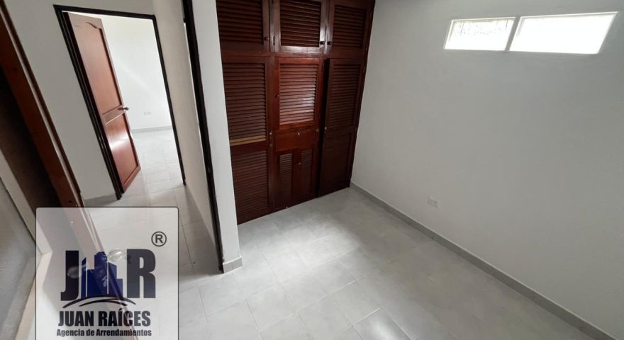 Fotos de LA MINA