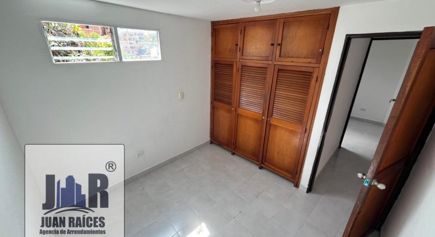 Fotos de LA MINA