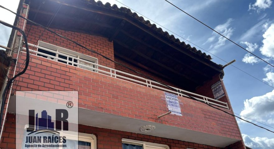 Fotos de LA MINA